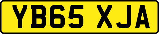 YB65XJA