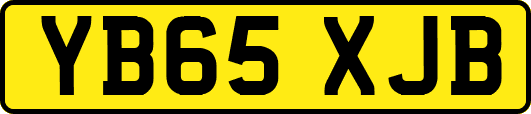 YB65XJB