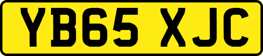 YB65XJC