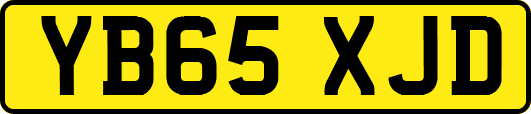 YB65XJD