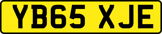 YB65XJE
