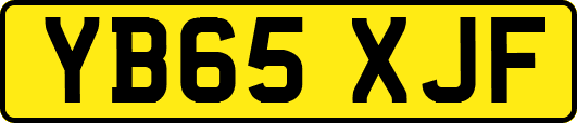 YB65XJF