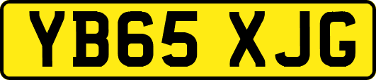 YB65XJG