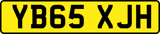YB65XJH
