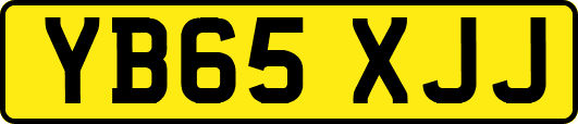 YB65XJJ