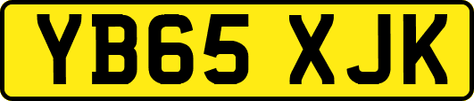 YB65XJK