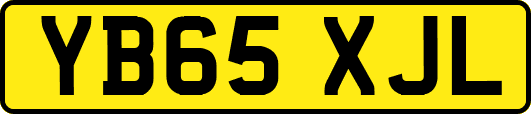 YB65XJL