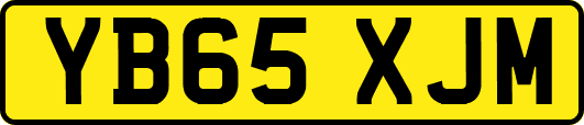 YB65XJM