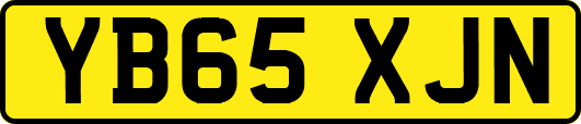 YB65XJN