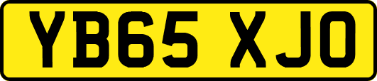 YB65XJO