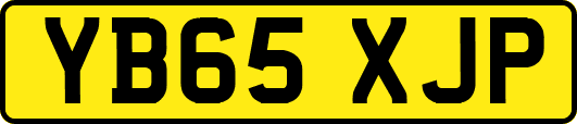 YB65XJP