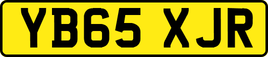YB65XJR