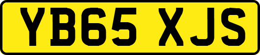 YB65XJS