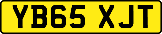 YB65XJT