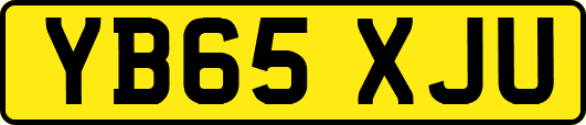 YB65XJU