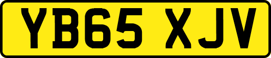 YB65XJV
