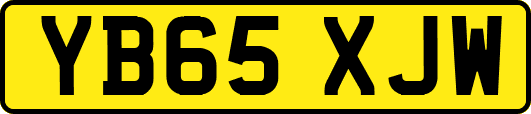 YB65XJW