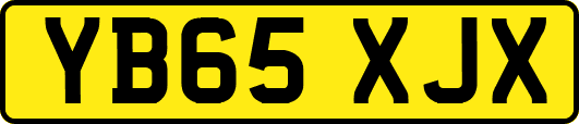 YB65XJX