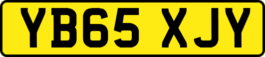 YB65XJY