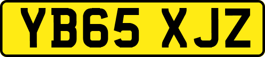 YB65XJZ