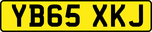 YB65XKJ