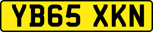 YB65XKN