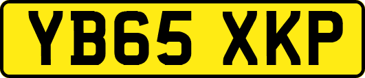 YB65XKP