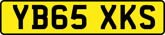 YB65XKS