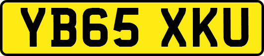 YB65XKU