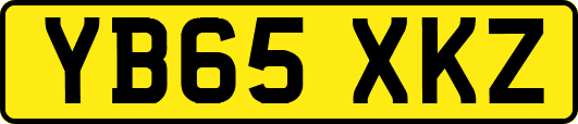 YB65XKZ