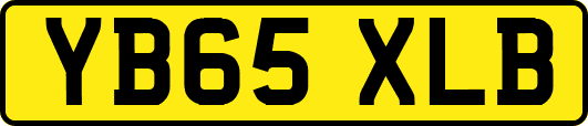 YB65XLB