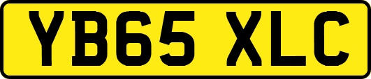 YB65XLC