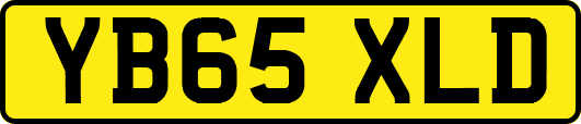 YB65XLD