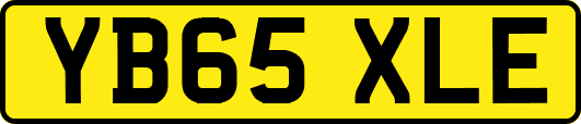 YB65XLE