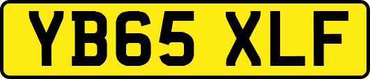 YB65XLF