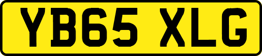 YB65XLG