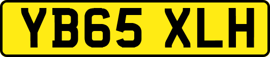 YB65XLH