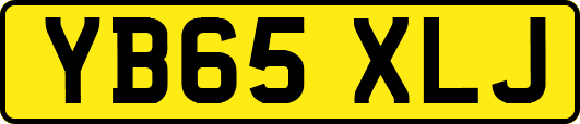 YB65XLJ