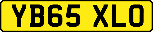 YB65XLO