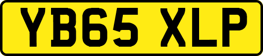 YB65XLP