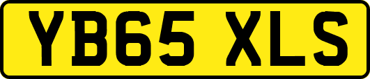 YB65XLS