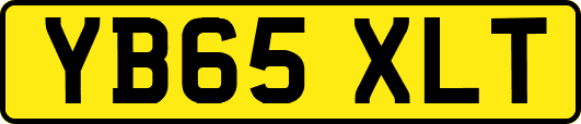 YB65XLT