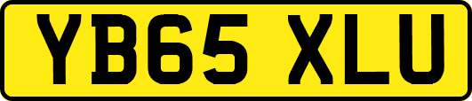 YB65XLU