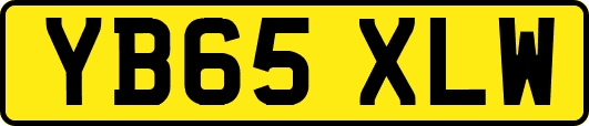 YB65XLW