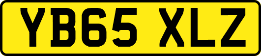 YB65XLZ