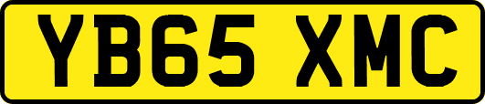 YB65XMC