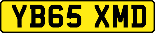 YB65XMD