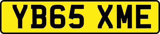 YB65XME