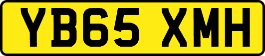 YB65XMH