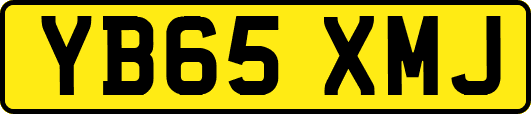 YB65XMJ